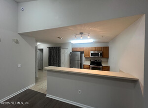 6069 Maggies Cir in Jacksonville, FL - Building Photo - Building Photo