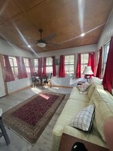 338 Bear Cub Dr in Spruce Pine, NC - Building Photo - Building Photo