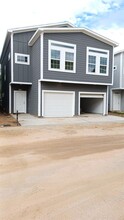 18827 Luminescent Ln in Spring, TX - Foto de edificio - Building Photo