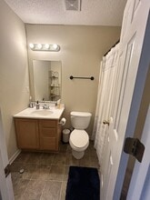 107 Ashley Way in Oxford, MS - Building Photo - Building Photo