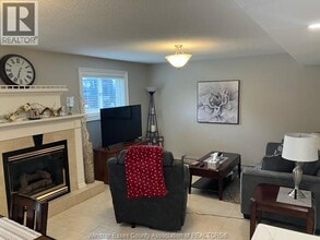 46 Indiana Pl in Amherstburg, ON - Building Photo - Building Photo