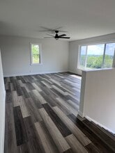 8946 SE Vandalia Dr in Runnells, IA - Building Photo - Building Photo