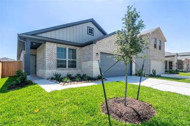 property at 15076 Rustic Moon Rd