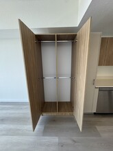 10772 NW 78th Ter, Unit S3 in Miami, FL - Building Photo - Building Photo