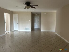 4402 Breckenridge Dr in Killeen, TX - Building Photo - Building Photo