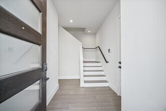 1412 Lawrence St in Houston, TX - Building Photo - Building Photo