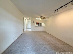 94-219-219 Paioa Pl in Waipahu, HI - Building Photo - Building Photo