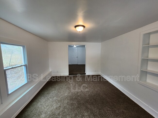 23 Mason Dr in Columbus, GA - Building Photo - Building Photo