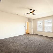 10514 Egremont in San Antonio, TX - Building Photo - Building Photo