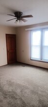 222 W Grand Ave in Chippewa Falls, WI - Building Photo - Building Photo