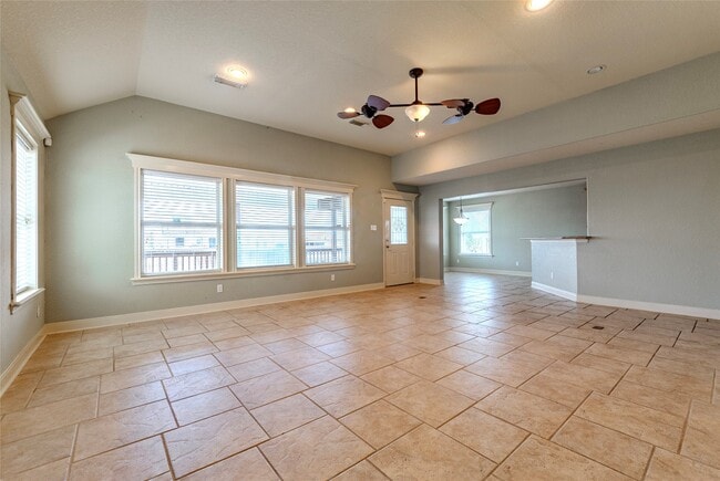 property at 70 Tarpon St