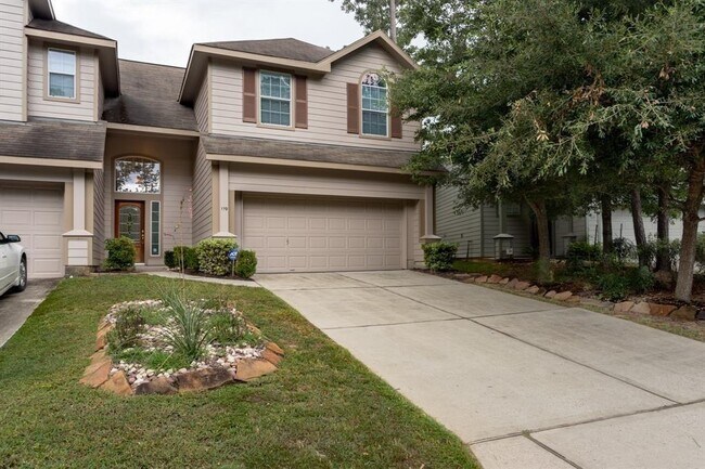 property at 119 Benedict Canyon Loop