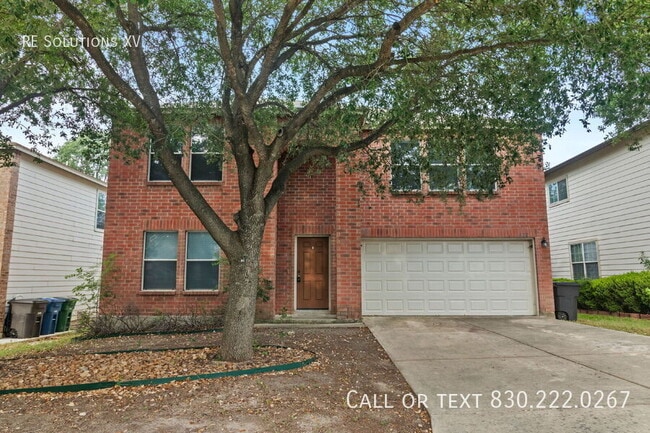 property at 622 Butler Point