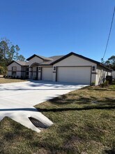 17 Slogan Pl in Palm Coast, FL - Building Photo - Building Photo