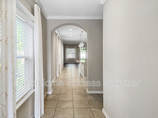 1571 Tawny Marsh Ct in St. Augustine, FL - Building Photo - Building Photo