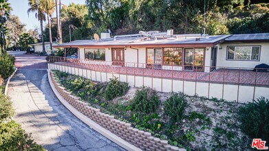 4520 Gable Dr in Los Angeles, CA - Building Photo - Building Photo