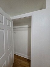 28 Carmel St in Chelsea, MA - Building Photo - Building Photo