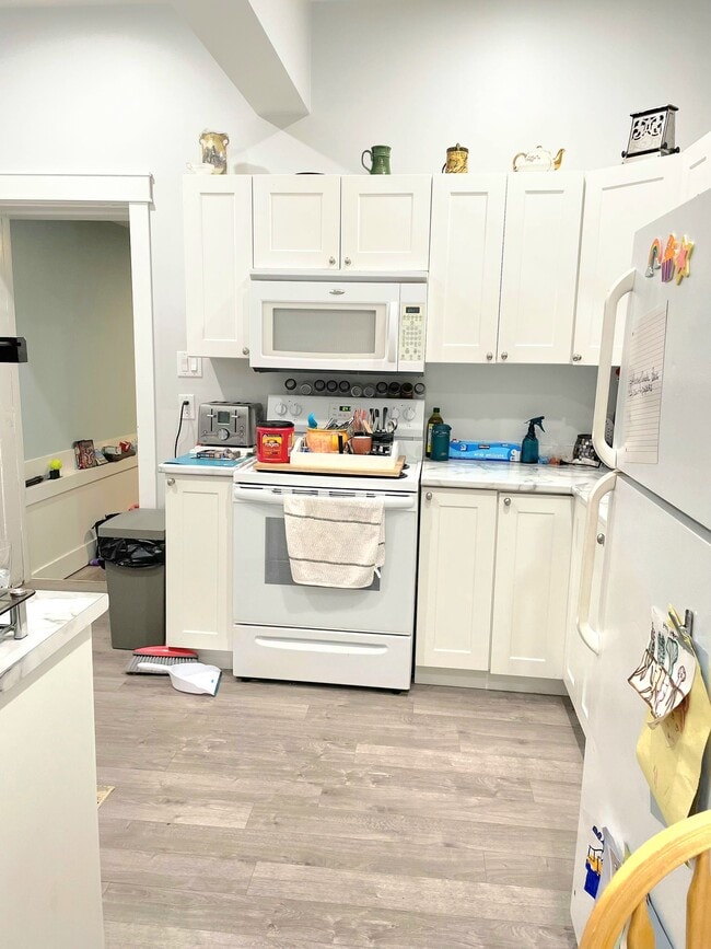 property at 145 Orange St