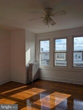 7335 Garman St in Philadelphia, PA - Building Photo - Building Photo