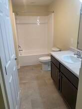 Saratoga Place in Suffolk, VA - Building Photo - Building Photo