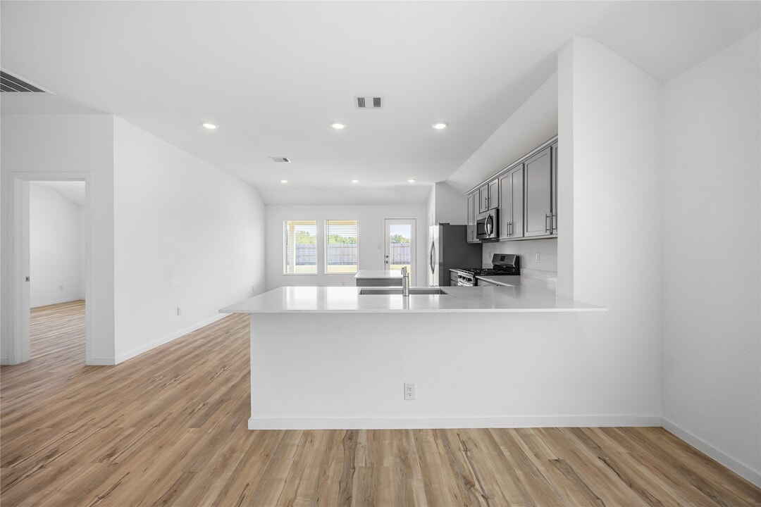 2627 Olivine Stone Dr in Richmond, TX - Building Photo