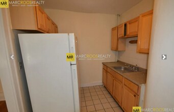 245 Kelton St, Unit 11 in Boston, MA - Building Photo - Building Photo