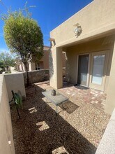 1685 Stone Mountain Ln in Las Cruces, NM - Building Photo - Building Photo