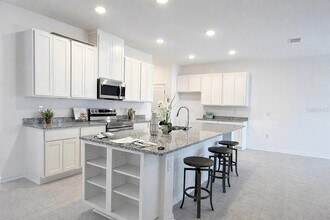 15 Ramblewood Dr in Palm Coast, FL - Building Photo - Building Photo