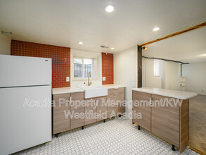 620 S 900 E in Salt Lake City, UT - Building Photo - Building Photo