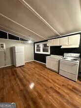 512 Landers St in Monroe, GA - Building Photo - Building Photo