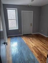585 Central Ave in Newark, NJ - Building Photo - Building Photo