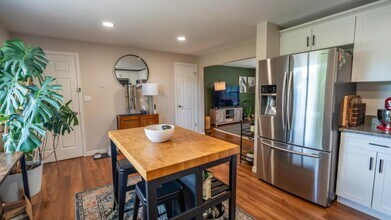 480 Troy St in Aurora, CO - Building Photo - Building Photo