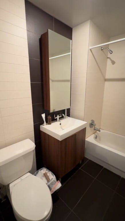 111 John St in New York, NY - Building Photo - Building Photo