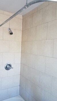 1102 E Price St photo'