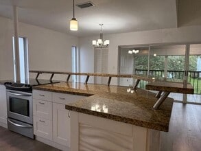6237 Old Court Rd in Boca Raton, FL - Building Photo - Building Photo