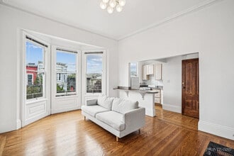 1178 Shotwell St in San Francisco, CA - Building Photo - Building Photo