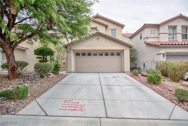 6784 W Oak Mist Ave
