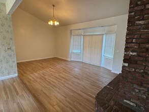 1573 Griffin Point in Stockton, CA - Building Photo - Building Photo