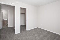 1952 N 80th Ct photo'