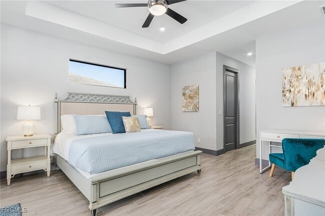 1802 SW 2nd Terrace, Unit 409 in Cape Coral, FL - Building Photo - Building Photo