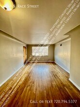 2346 S Race St in Denver, CO - Building Photo - Building Photo