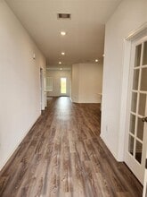 21719 Cordia Trce in Cypress, TX - Building Photo - Building Photo