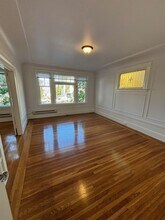 2612-2618-2618 Van Ness Ave in San Francisco, CA - Building Photo - Building Photo