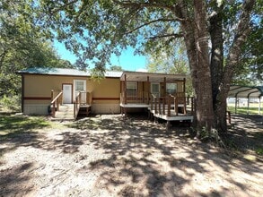 286 FM 1696 in Huntsville, TX - Building Photo - Building Photo