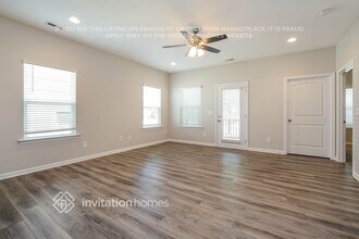 6809 Shane Dr in Raleigh, NC - Building Photo - Building Photo