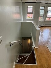 77 Franklin St, Unit 2 in East Orange, NJ - Building Photo - Building Photo