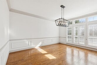 1714 Wild Rose Way in Southlake, TX - Building Photo - Building Photo