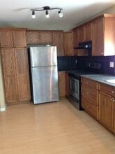 8917-8972 72 Ave in Grande Prairie, AB - Building Photo - Building Photo