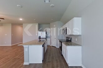 126 Yardley Ct in Lafayette, LA - Building Photo - Building Photo