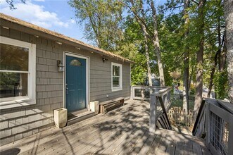 1720 Marvin St NW in Atlanta, GA - Building Photo - Building Photo